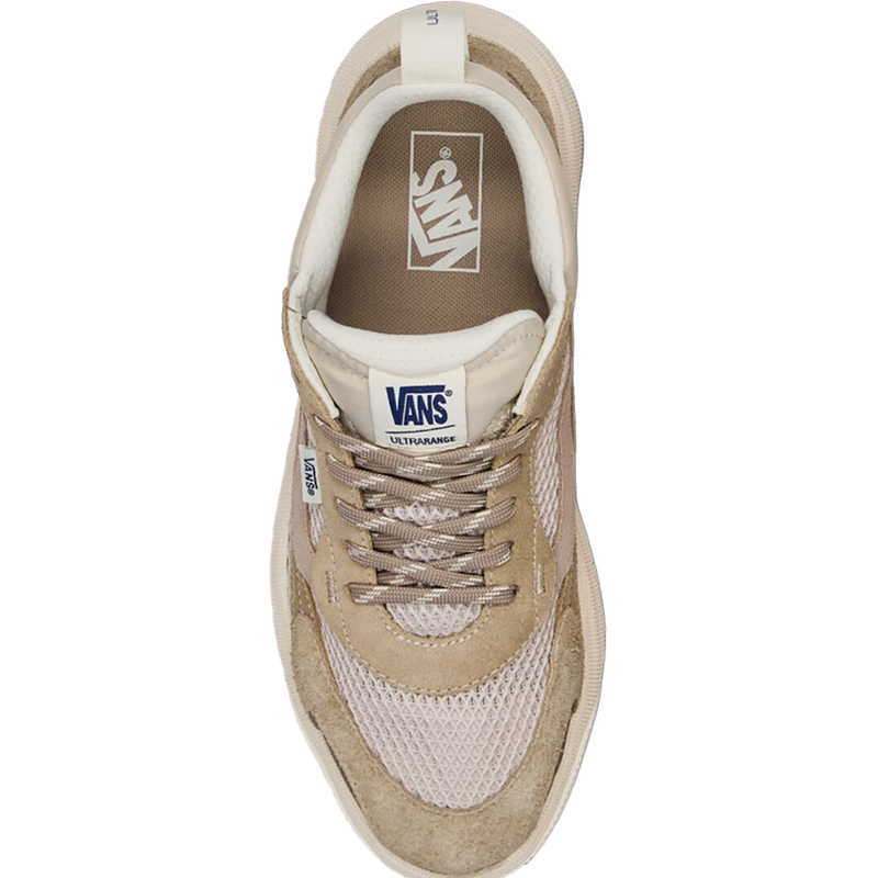 Men's Ultrarange Neo 2.0, Vans Men's Ultrarange Neo 2.0 Top