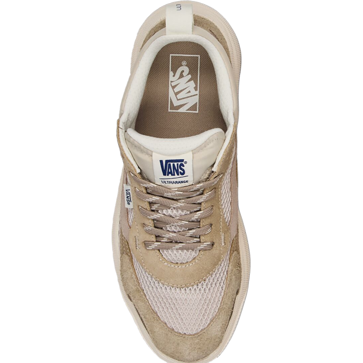 Men's Ultrarange Neo 2.0 alternate view