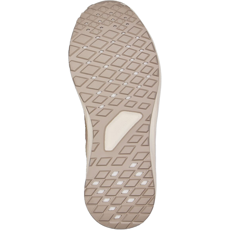 Men's Ultrarange Neo 2.0, Vans Men's Ultrarange Neo 2.0 Bottom