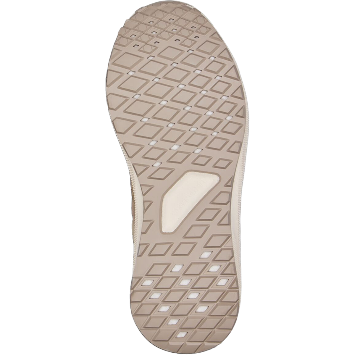 Men's Ultrarange Neo 2.0 alternate view