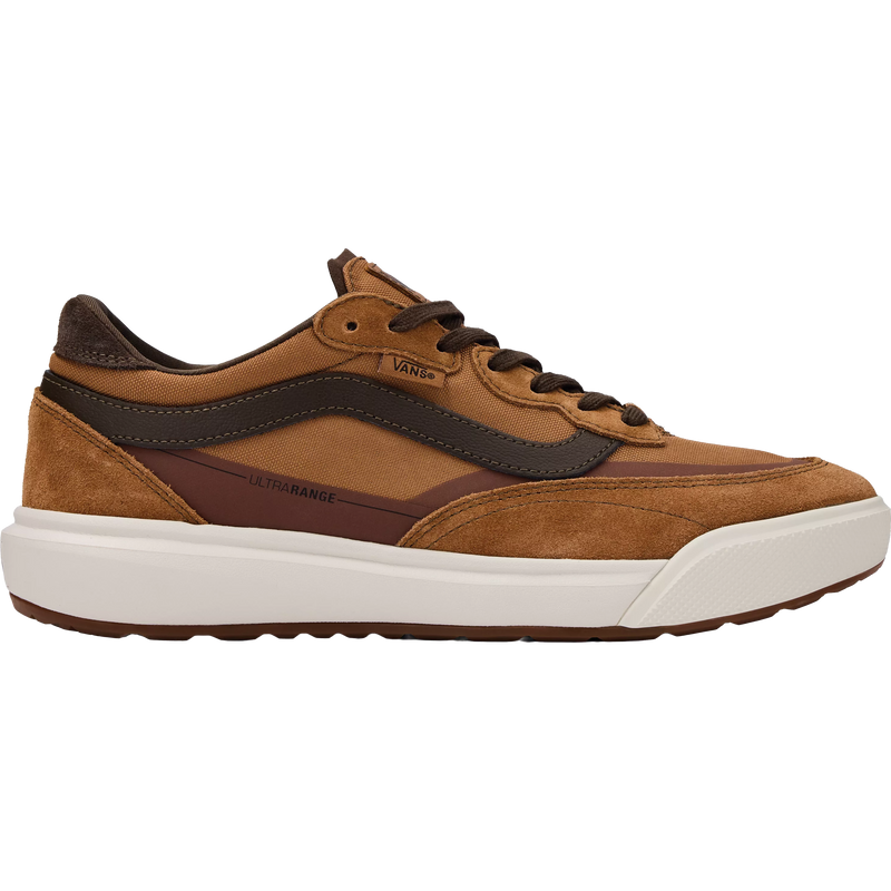 Men's Ultrarange 2.0 SE, Featured Image