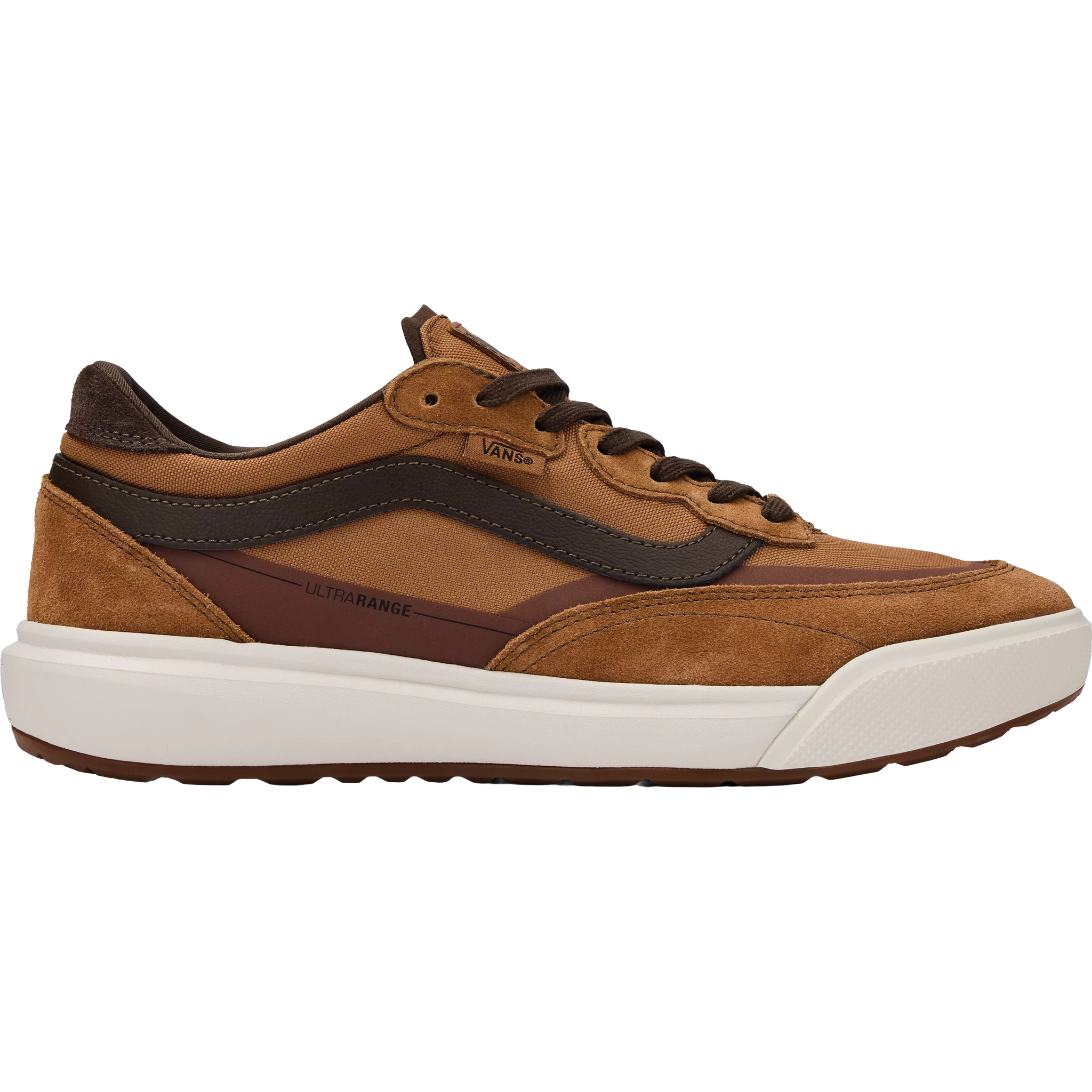 Men's Ultrarange 2.0 SE alternate view