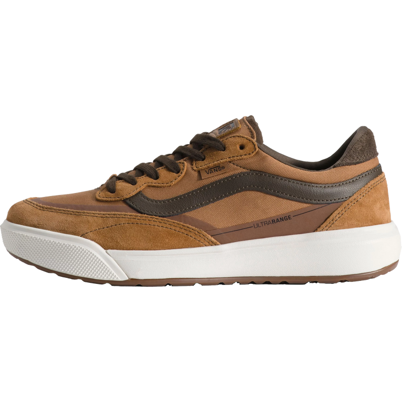 Men's Ultrarange 2.0 SE, Vans Men's Ultrarange 2.0 SE Left