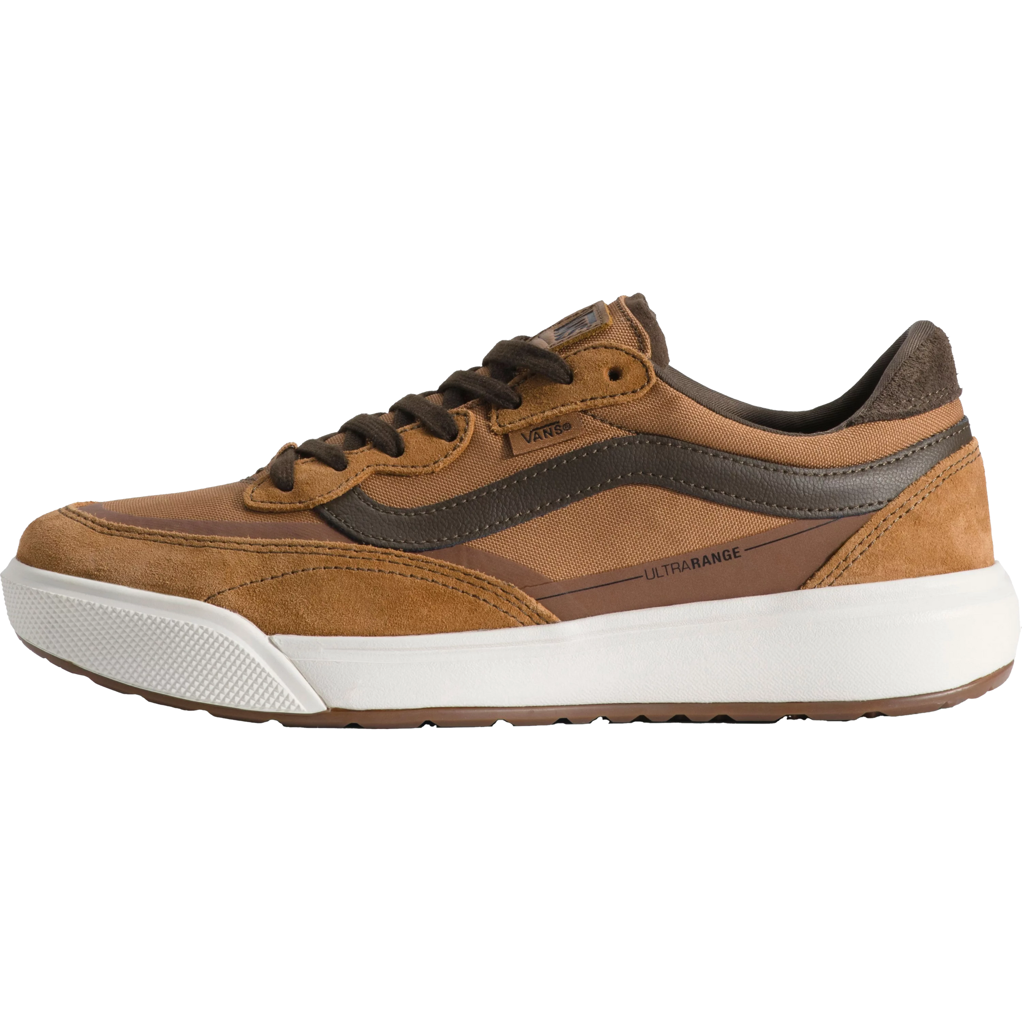 Men's Ultrarange 2.0 SE alternate view