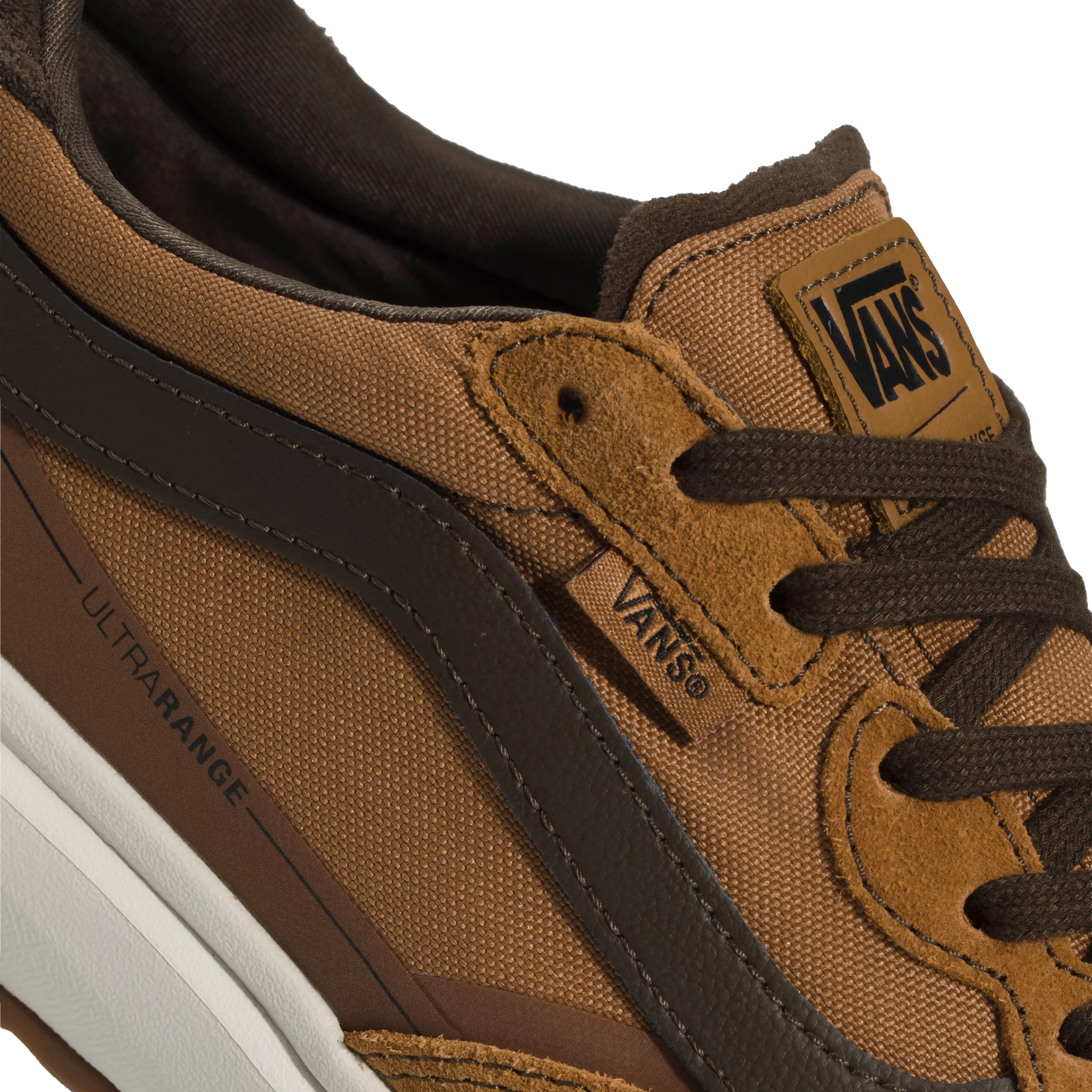 Men's Ultrarange 2.0 SE alternate view