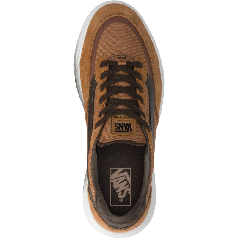 Men's Ultrarange 2.0 SE, Vans Men's Ultrarange 2.0 SE Top