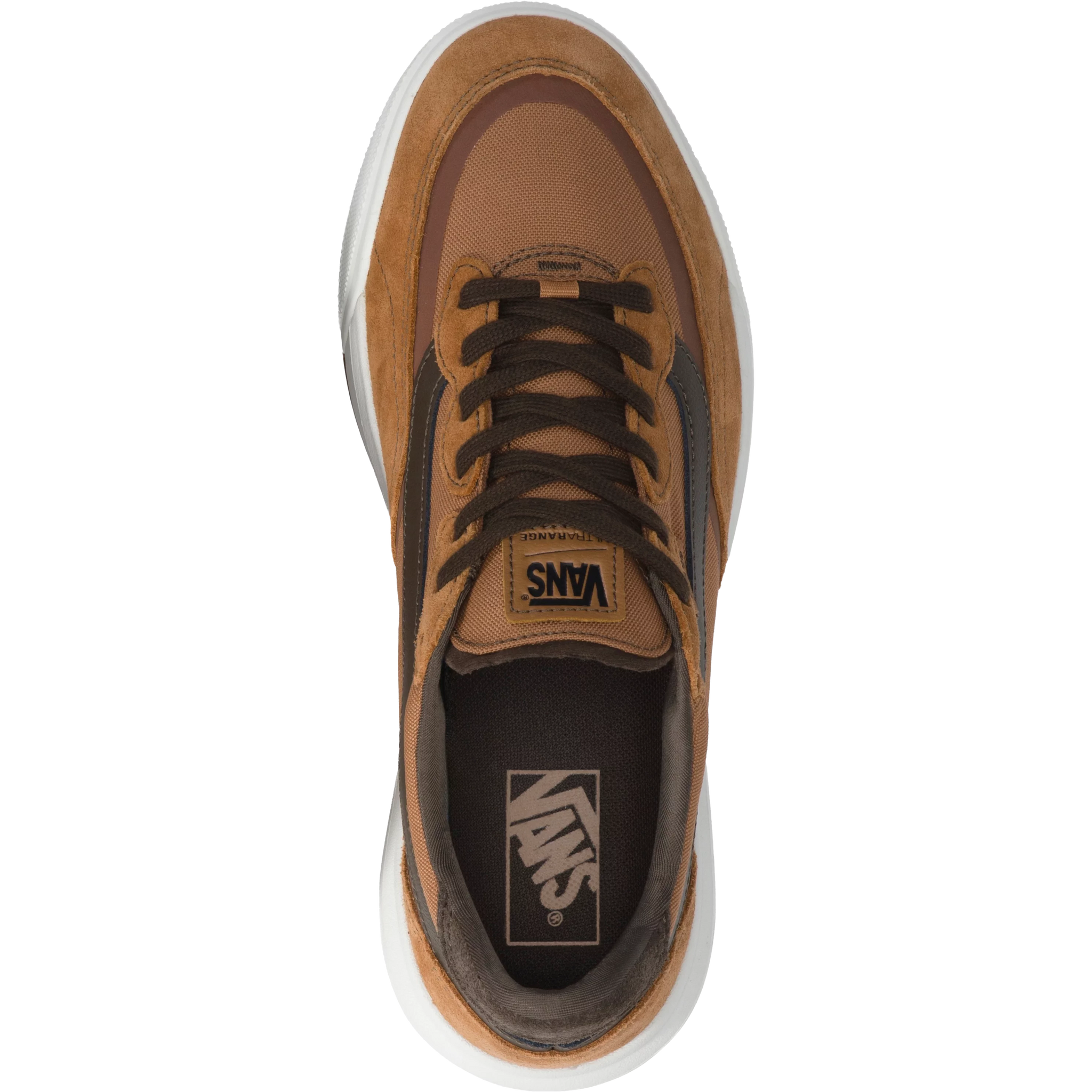 Men's Ultrarange 2.0 SE alternate view