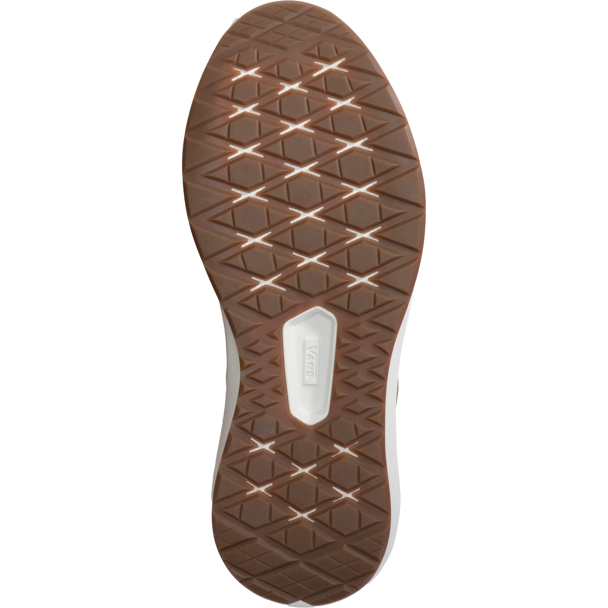 Men's Ultrarange 2.0 SE alternate view