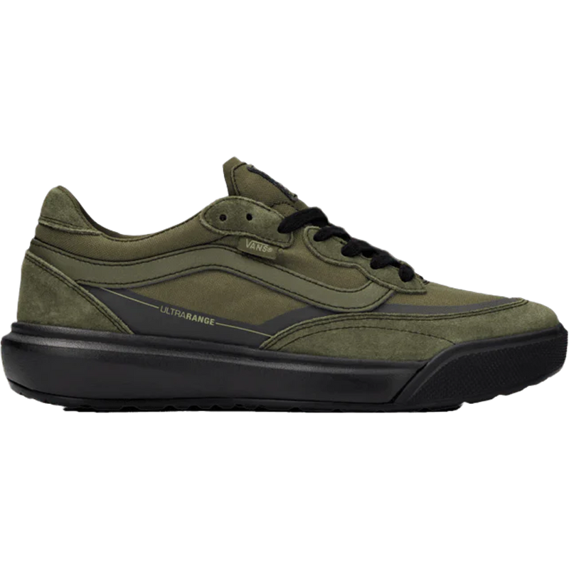 Men's Ultrarange 2.0 SE, Featured Image