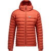 6044-Burnt Sienna