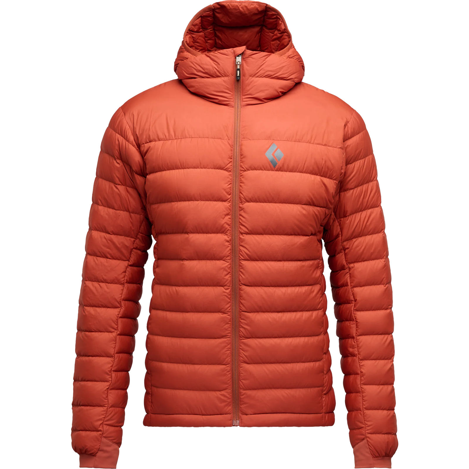 Men's Access Down 2.0 Hoody alternate view