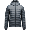 0003-Carbon