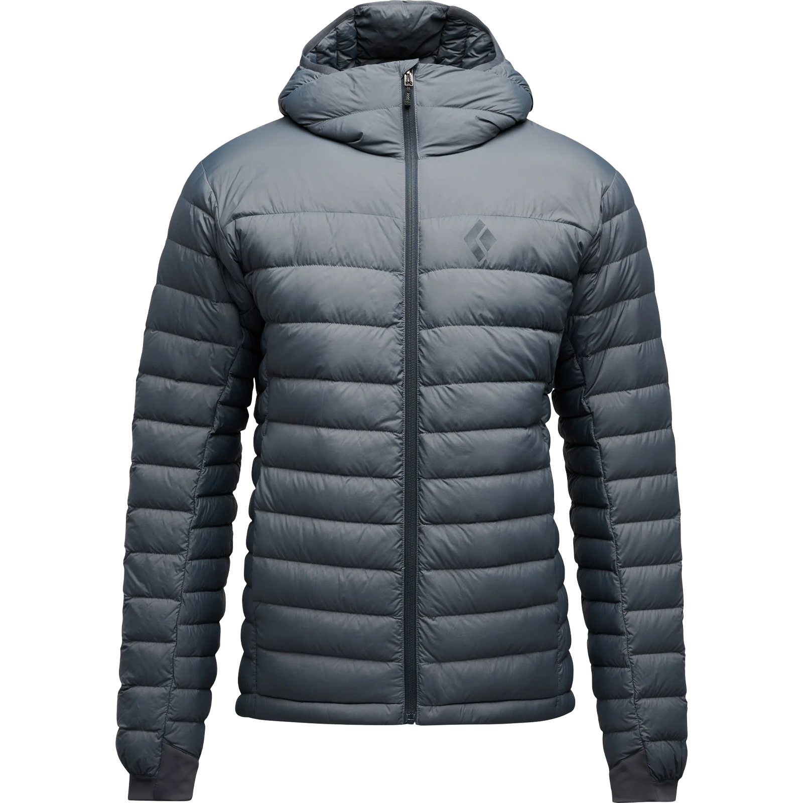 Men's Access Down 2.0 Hoody alternate view