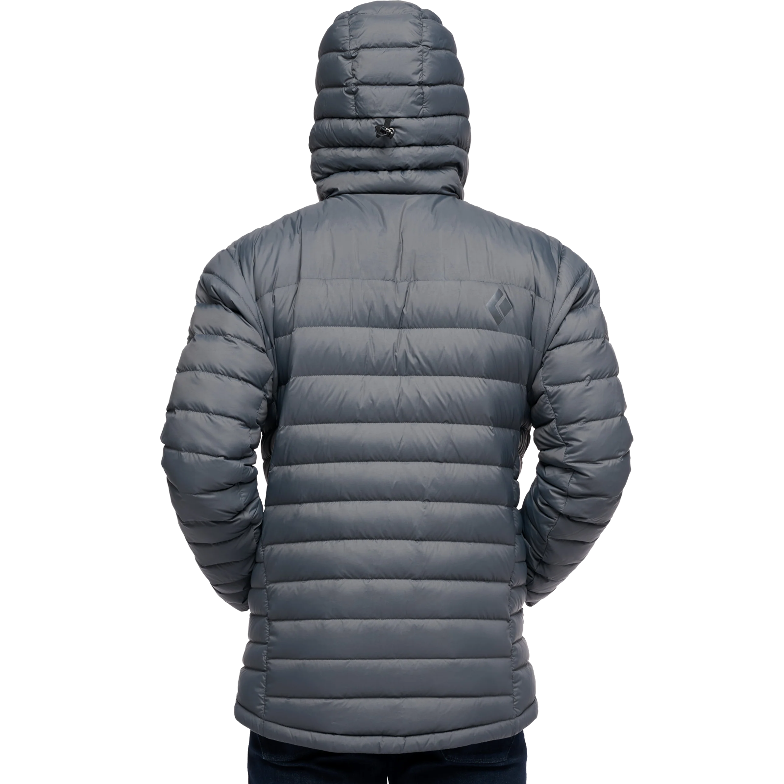 Men's Access Down 2.0 Hoody alternate view