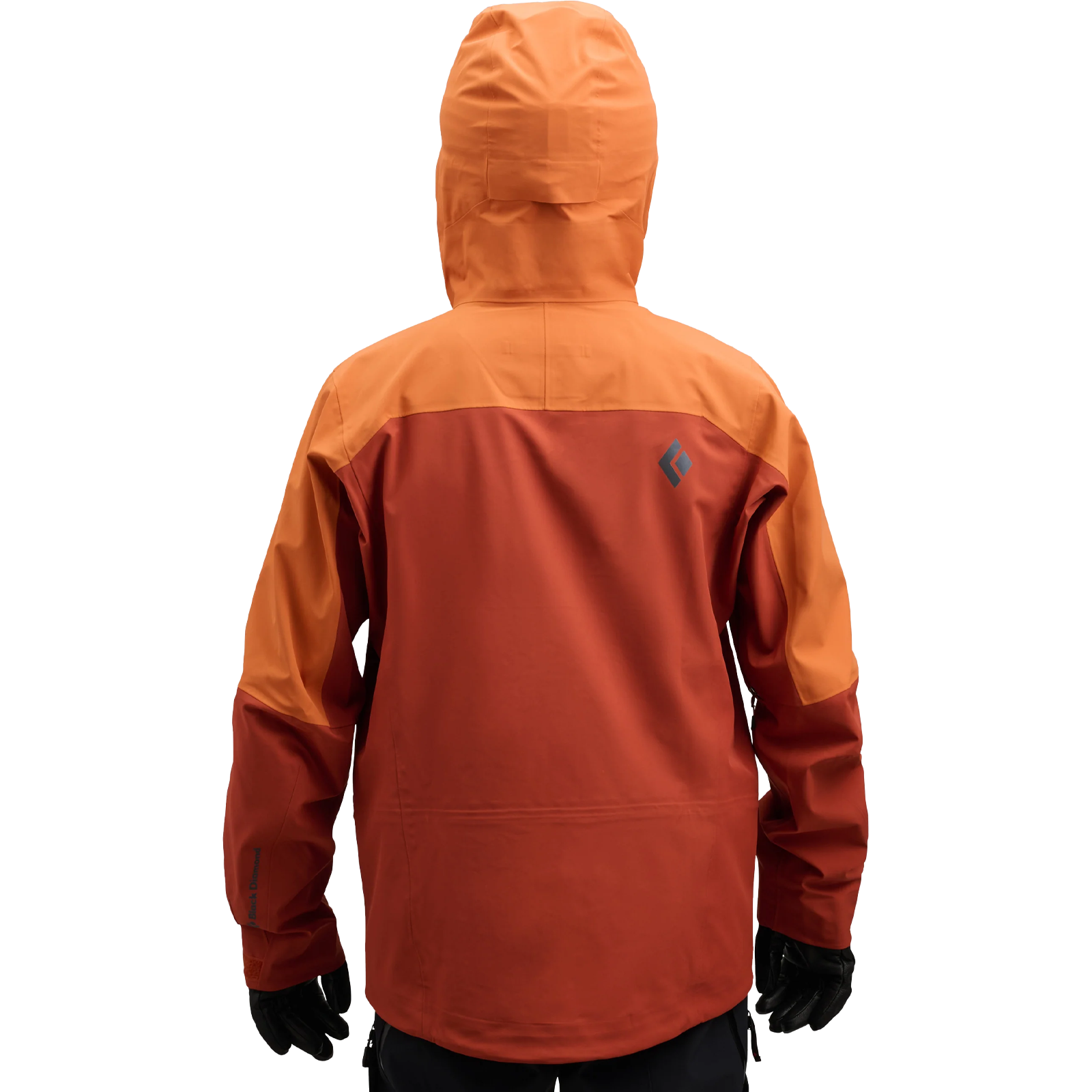 Men's Recon Stretch Ski Shell – Sports Basement Men's Recon Stretch Ski Shell – Sports Basement