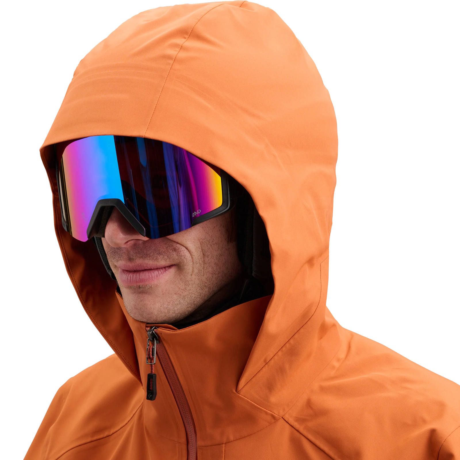 Men's Recon Stretch Ski Shell – Sports Basement Men's Recon Stretch Ski Shell – Sports Basement