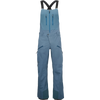 4034-Midnight Blue