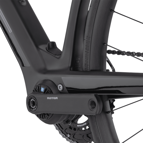 Roadmachine 01 AMP THREE – Sports Basement