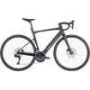Carbon/Metallic Grey
