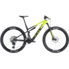 Acid Yellow/Black