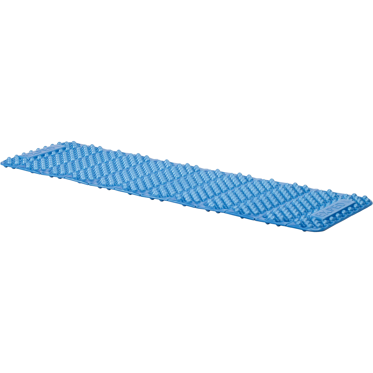 FlexMat Plus – Sports Basement