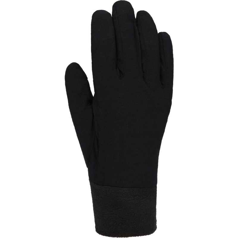マートン Gore Tex Smarty 3-in-1 Gauntlet Mitt – Sports Basement