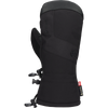 BLK-Black