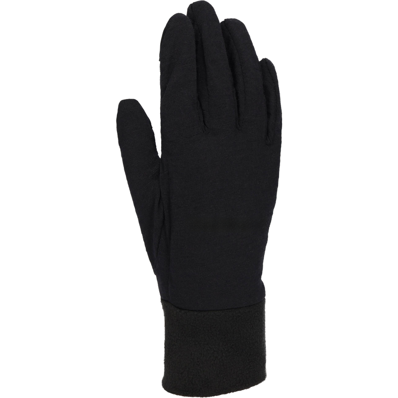 Women's Gore Tex Smarty 3-in-1 Gauntlet Glove, 686 Women's Gore Tex Smarty 3in1 Gauntlet Glove liner