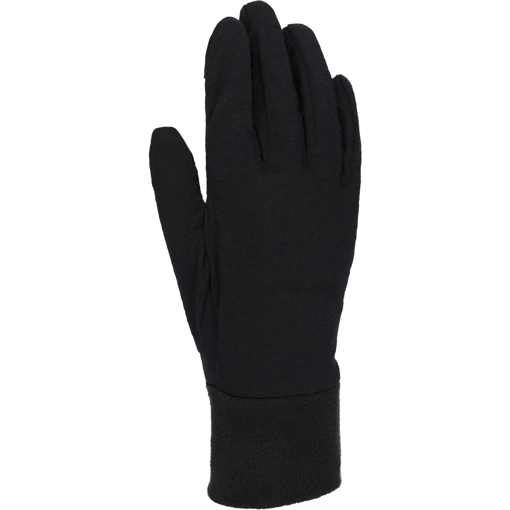 Women's Gore Tex Smarty 3-in-1 Gauntlet Glove – Sports Basement
