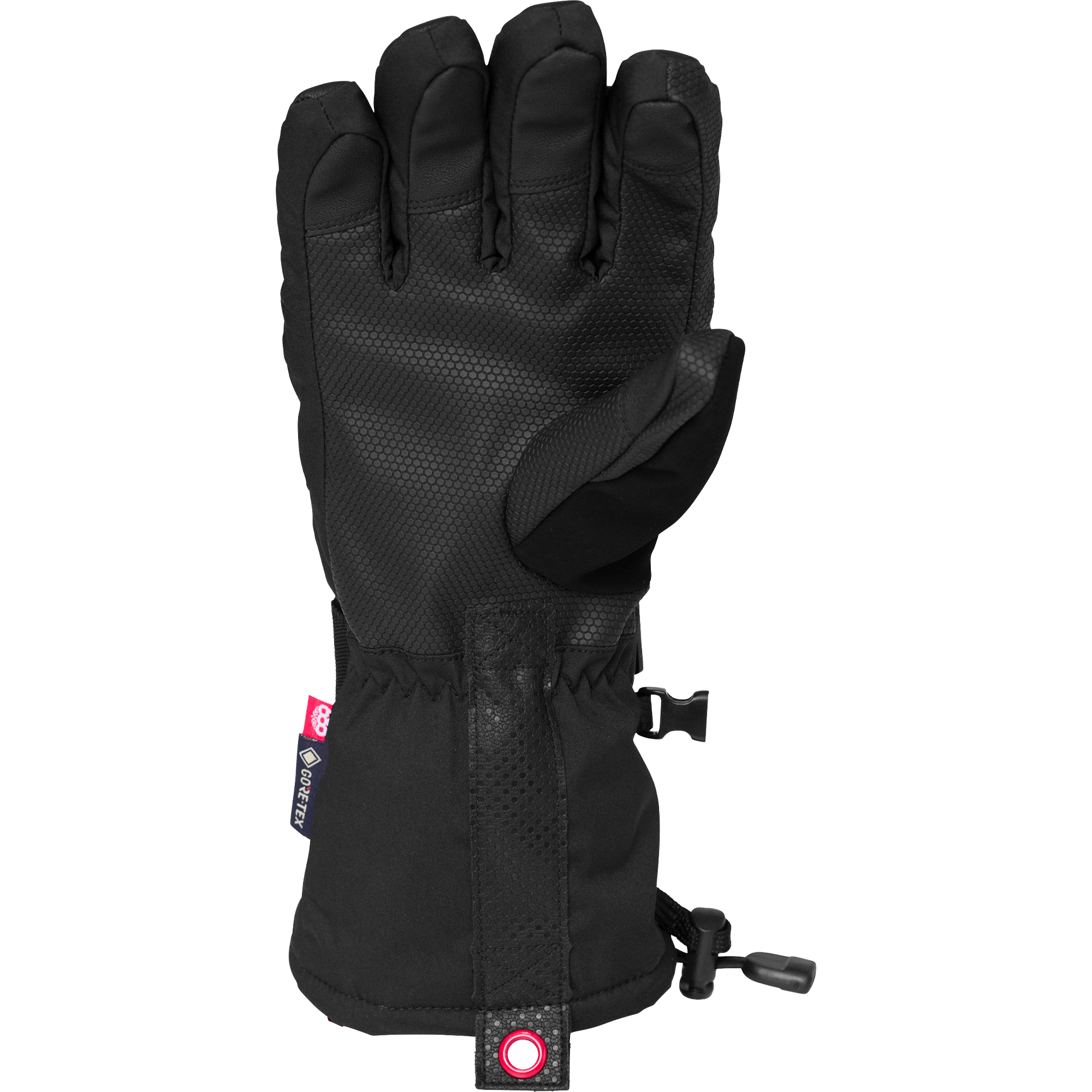 Women's Gore Tex Smarty 3-in-1 Gauntlet Glove – Sports Basement