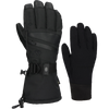 BLK-Black