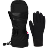 BLK-Black