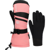 GRPK-Geranium Pink