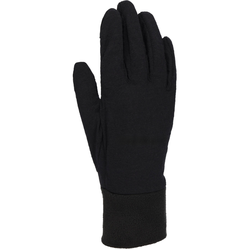 Women's Gore Tex Smarty 3-in-1 Gauntlet Mitt, 686 Women's Gore Tex Smarty 3in1 Gauntlet Mitt liner