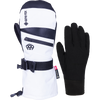 WHT-White