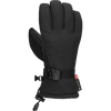BLK-Black