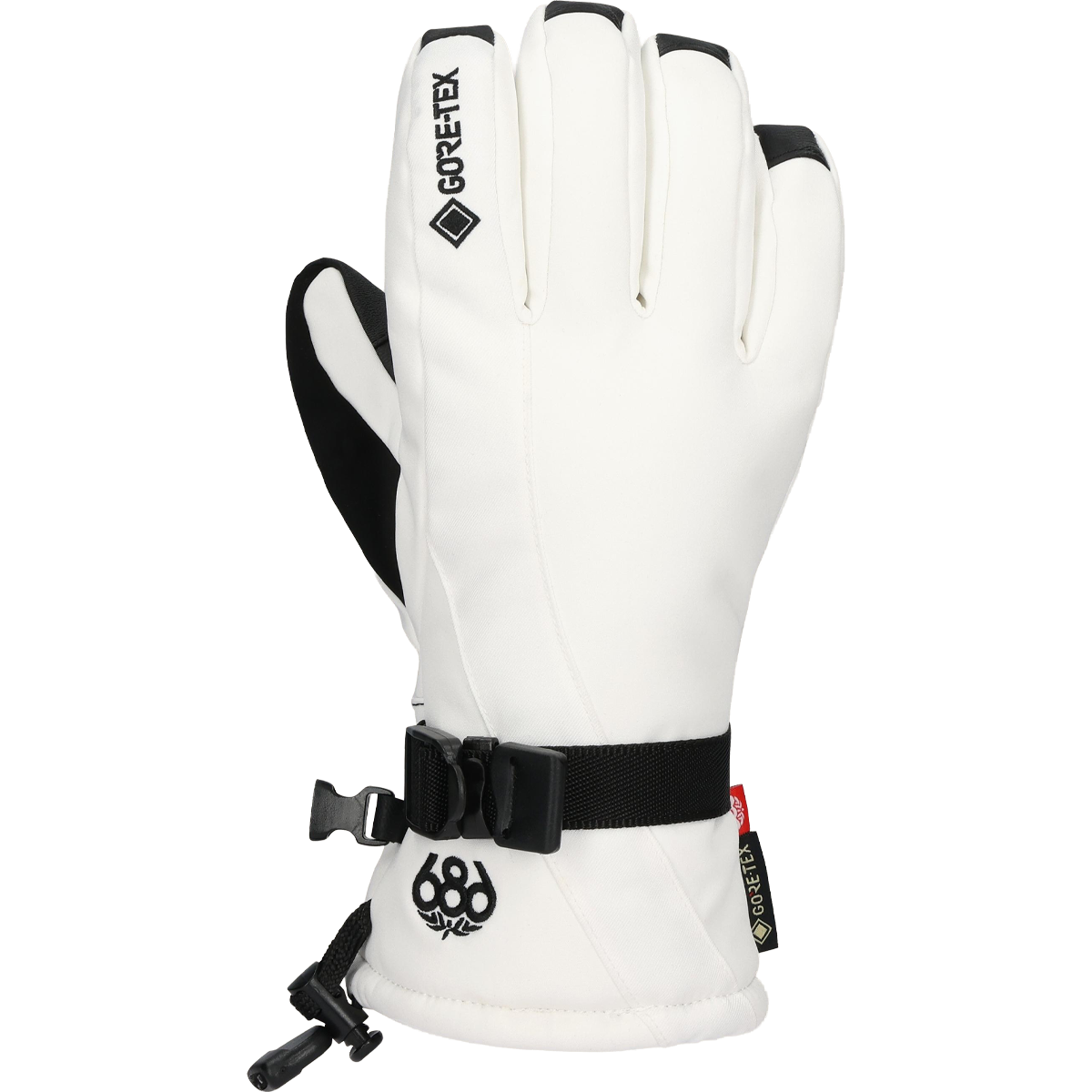 Women's Gore Tex Linear Glove – Sports Basement Women's Gore Tex Linear Glove – Sports Basement