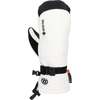 WHT-White