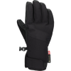 BLK-Black