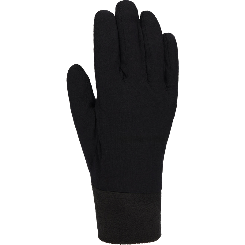 Gore Tex Smarty 3-in-1 Gauntlet Glove – Sports Basement