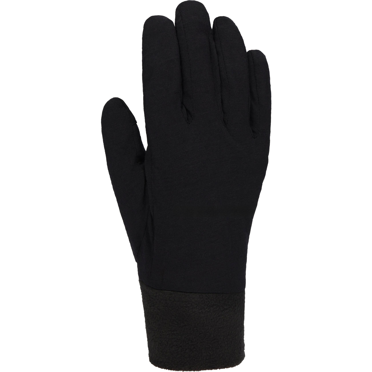 Gore Tex Smarty 3-in-1 Gauntlet Glove – Sports Basement