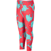25153-Daffy Dayz Pink
