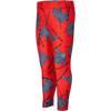 25141-Daffy Dayz Red