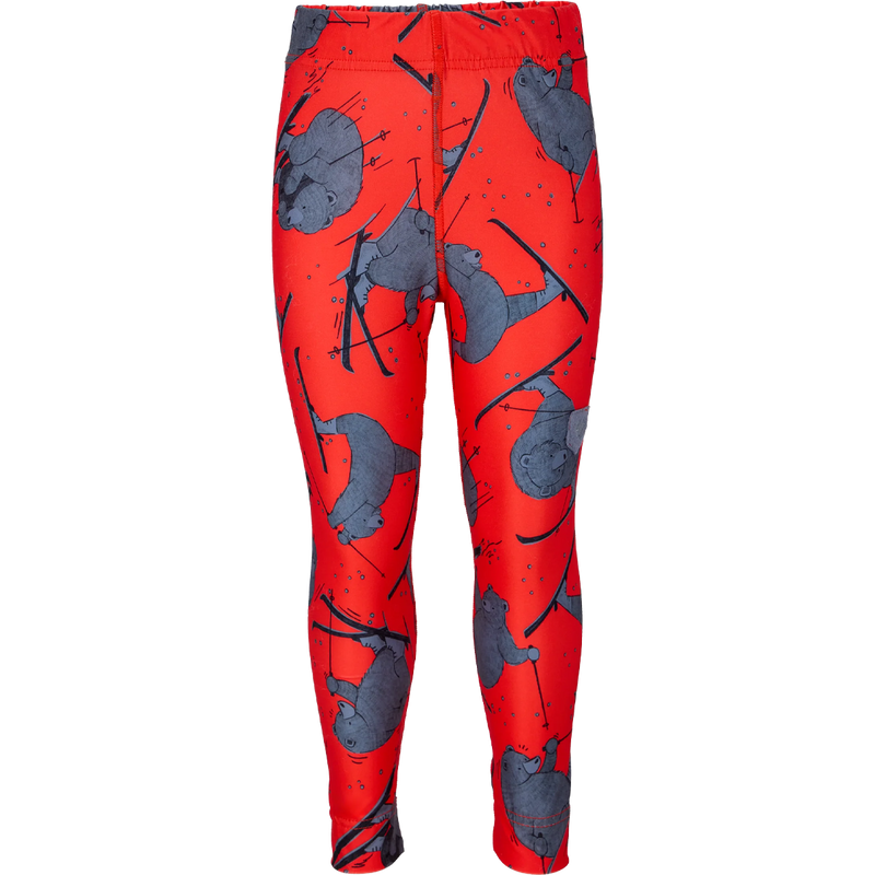 Youth Superior Gear Bottom, Obermeyer Youth Superior Gear Bottom front