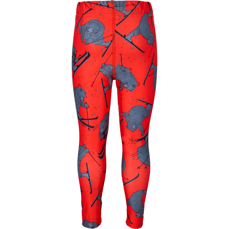 Youth Superior Gear Bottom, Obermeyer Youth Superior Gear Bottom back