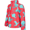 25153-Daffy Dayz Pink