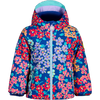 Obermeyer Youth Ashor Jacket in 26161 Calico Big