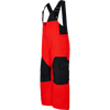 16040-Red