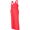 25055-Tropical Pink