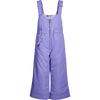 Youth Toddler Snoverall Bib Pant